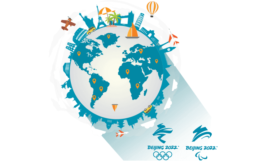 移民出入境 移民到俄罗斯联邦 - 闪电加速器